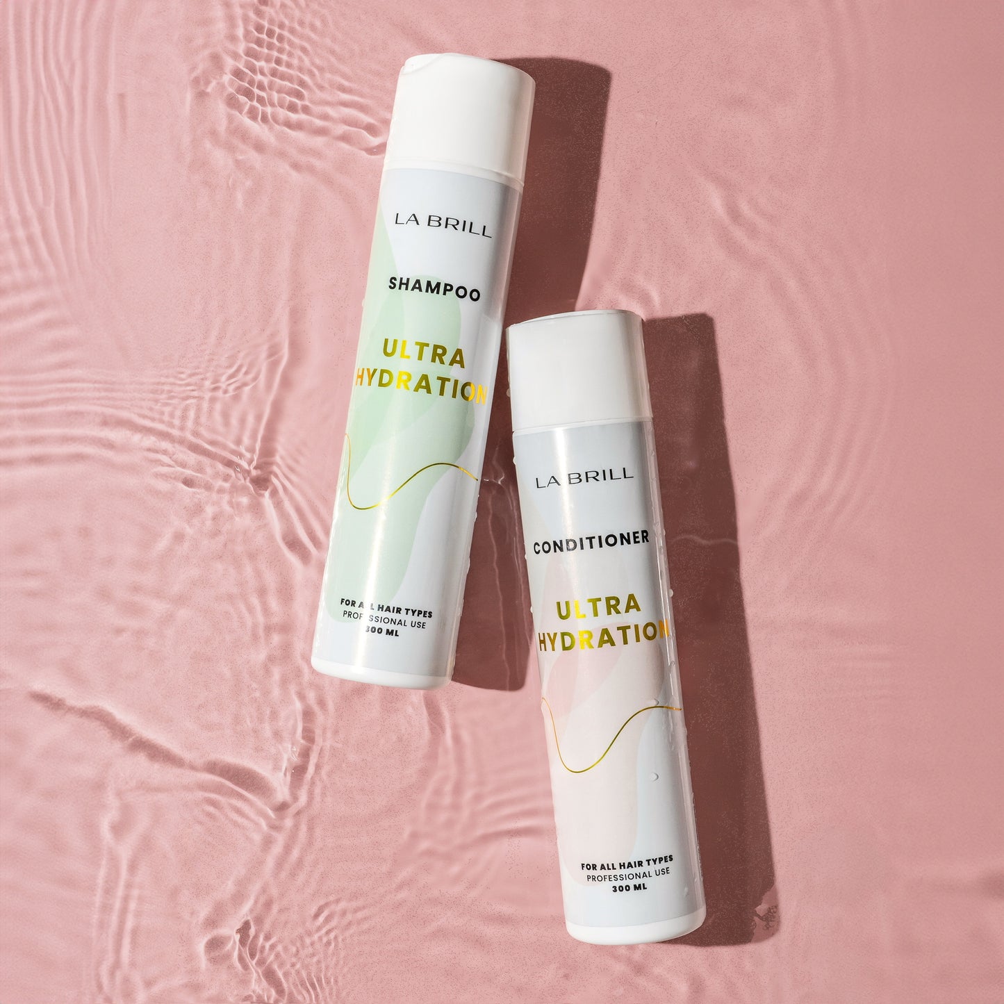 Ultra Hydrating Conditioner