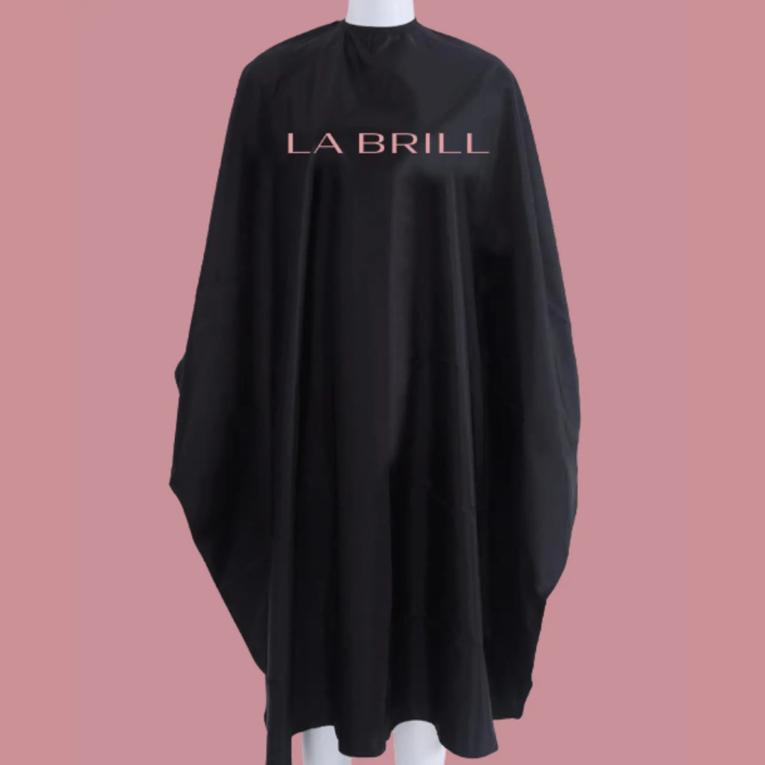 Hairdressing Cape
