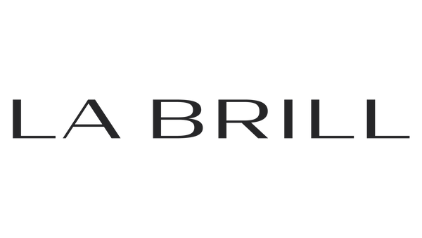 LA BRILL (UK) by Maya Hair & Beauty