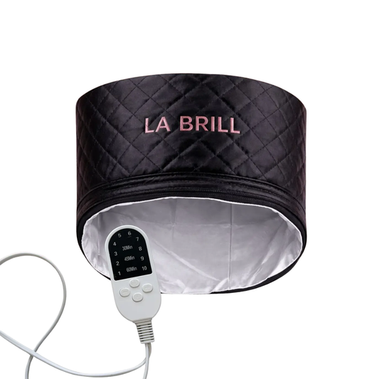Thermo Cap